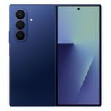  Samsung Galaxy Z Fold7 1TB 