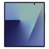  Samsung Galaxy Z Fold7 1TB 