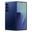 Samsung Galaxy Z Fold7 1TB