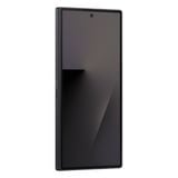  Samsung Galaxy Z Fold7 1TB 
