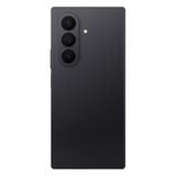  Samsung Galaxy Z Fold7 1TB 
