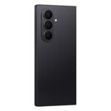  Samsung Galaxy Z Fold7 1TB 