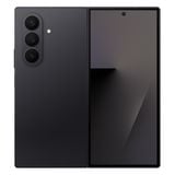  Samsung Galaxy Z Fold7 1TB 