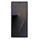  Samsung Galaxy Z Fold7 1TB 