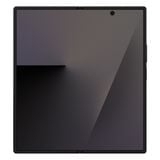 Samsung Galaxy Z Fold7 1TB 