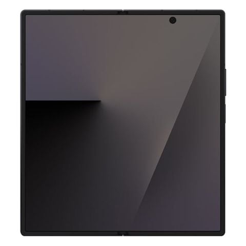  Samsung Galaxy Z Fold7 1TB 