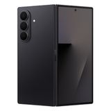  Samsung Galaxy Z Fold7 1TB 