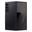Samsung Galaxy Z Fold7 1TB