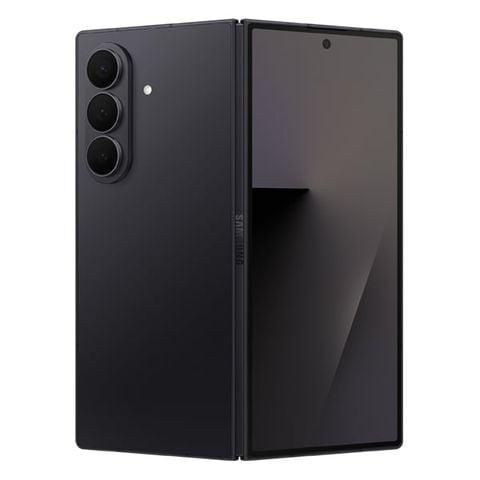  Samsung Galaxy Z Fold7 1TB 