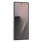 Samsung Galaxy Z Fold7 256GB