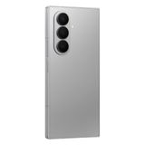 Samsung Galaxy Z Fold7 512GB