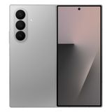 Samsung Galaxy Z Fold7 256GB