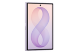 Samsung Galaxy Z Fold8 512GB