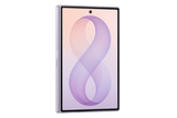 Samsung Galaxy Z Fold8 256GB