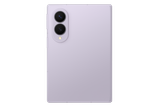 Samsung Galaxy Z Fold8 1TB