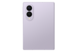 Samsung Galaxy Z Fold8 512GB