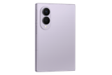 Samsung Galaxy Z Fold8 512GB