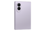 Samsung Galaxy Z Fold8 1TB