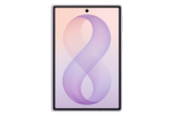 Samsung Galaxy Z Fold8 512GB