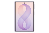 Samsung Galaxy Z Fold8 1TB
