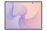 Samsung Galaxy Z Fold8 1TB