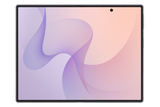 Samsung Galaxy Z Fold8 512GB