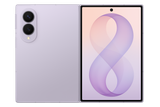 Samsung Galaxy Z Fold8 512GB