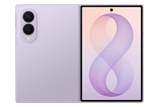 Samsung Galaxy Z Fold8 1TB