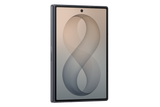 Samsung Galaxy Z Fold8 512GB