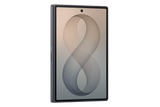 Samsung Galaxy Z Fold8 1TB