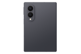 Samsung Galaxy Z Fold8 1TB