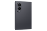 Samsung Galaxy Z Fold8 1TB