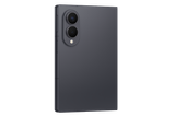 Samsung Galaxy Z Fold8 512GB