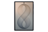 Samsung Galaxy Z Fold8 1TB