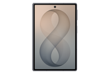 Samsung Galaxy Z Fold8 512GB