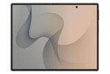 Samsung Galaxy Z Fold8 1TB