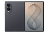Samsung Galaxy Z Fold8 1TB