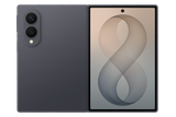 Samsung Galaxy Z Fold8 256GB
