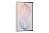 Samsung Galaxy Z Fold8 512GB