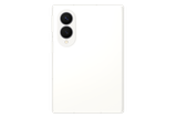 Samsung Galaxy Z Fold8 1TB