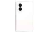 Samsung Galaxy Z Fold8 512GB