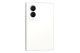 Samsung Galaxy Z Fold8 256GB