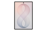 Samsung Galaxy Z Fold8 1TB
