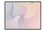 Samsung Galaxy Z Fold8 512GB