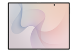 Samsung Galaxy Z Fold8 1TB
