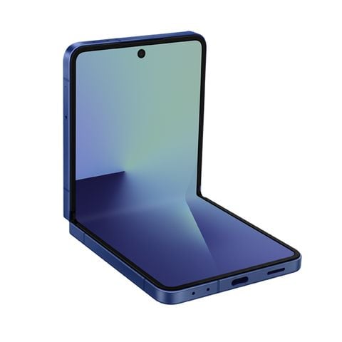  Samsung Galaxy Z Flip7 512GB 