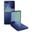 Samsung Galaxy Z Flip7 256GB