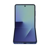  Samsung Galaxy Z Flip7 512GB 