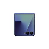  Samsung Galaxy Z Flip7 256GB 