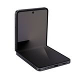  Samsung Galaxy Z Flip7 512GB 